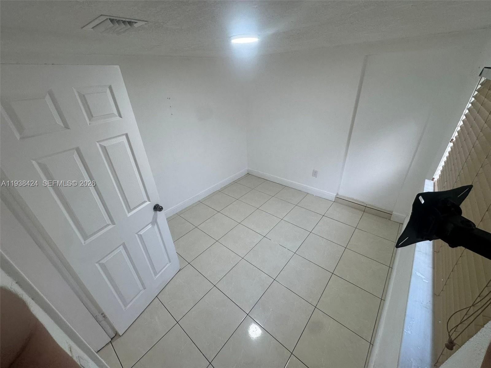 Real estate property located at 2021 Wilmington St, Miami-dade, Magnolia Gardens Consolid, Opa Locka, FL