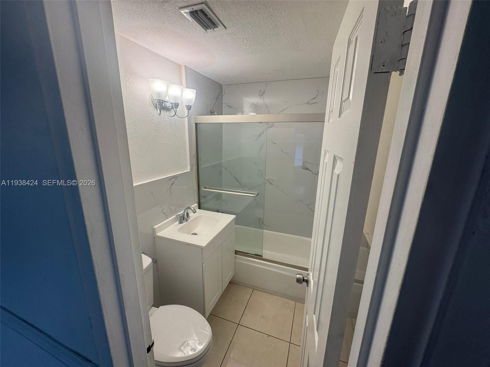 Real estate property located at 2021 Wilmington St, Miami-dade, Magnolia Gardens Consolid, Opa Locka, FL
