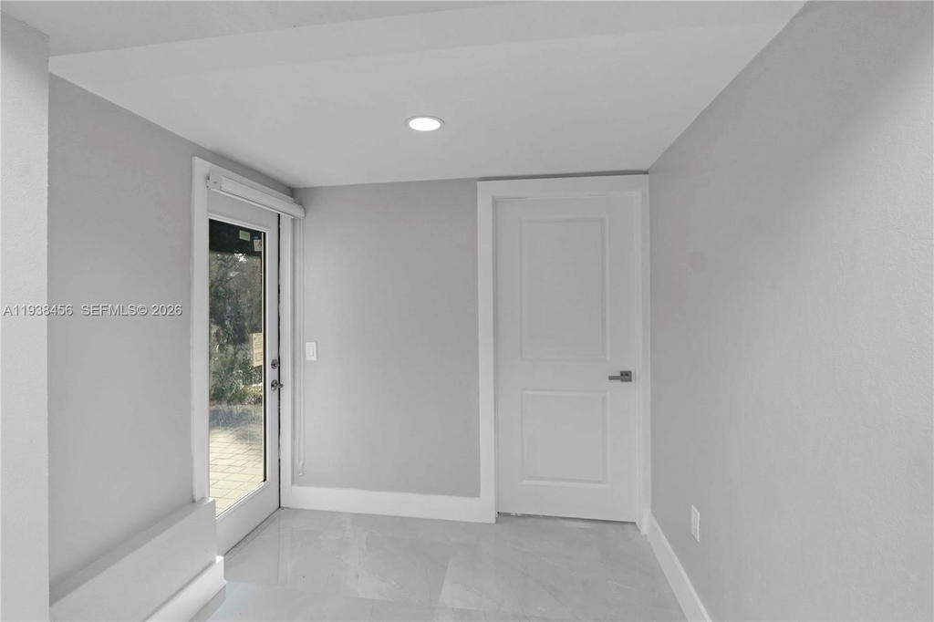 Real estate property located at 5730 Greene St, Broward, Playland Estates Sec 2, Hollywood, FL
