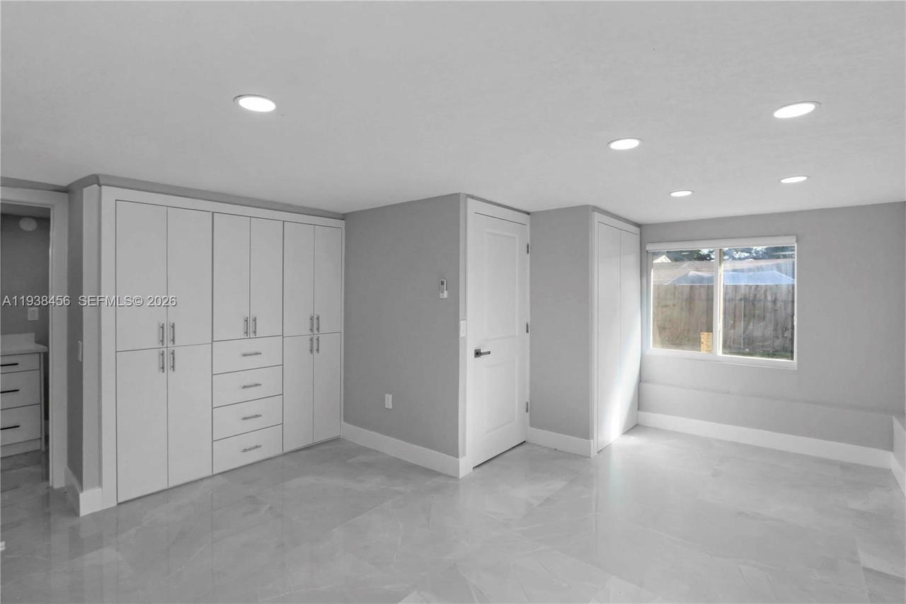Real estate property located at 5730 Greene St, Broward, Playland Estates Sec 2, Hollywood, FL