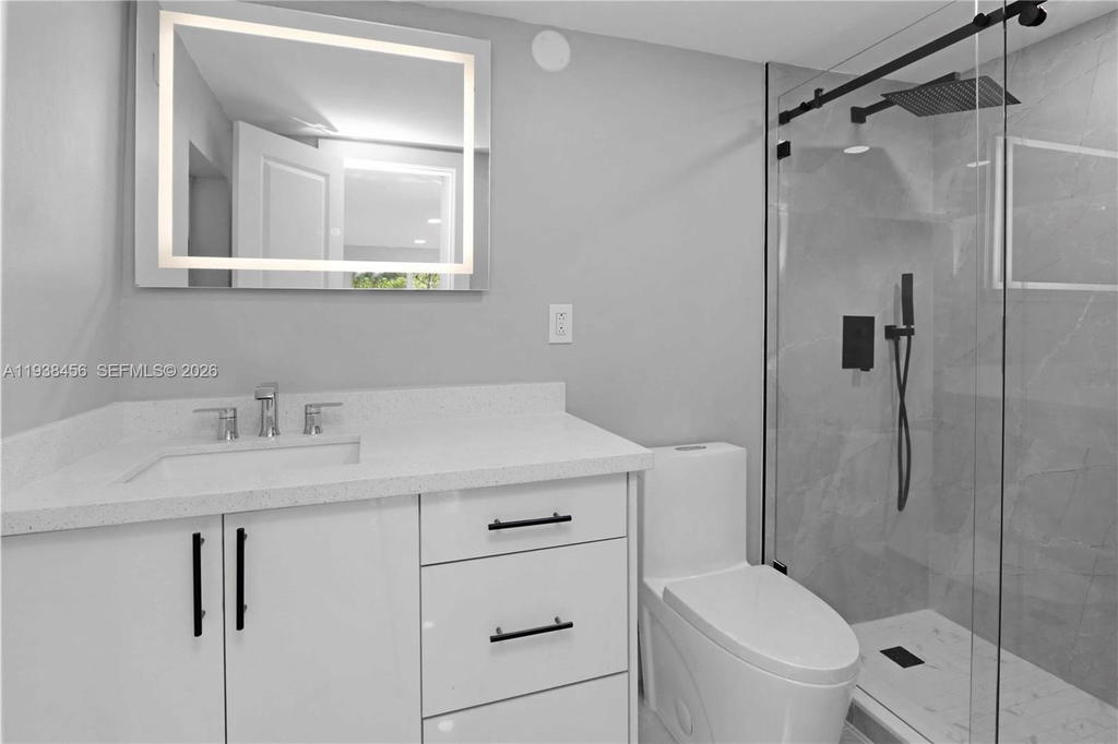 Real estate property located at 5730 Greene St, Broward, Playland Estates Sec 2, Hollywood, FL