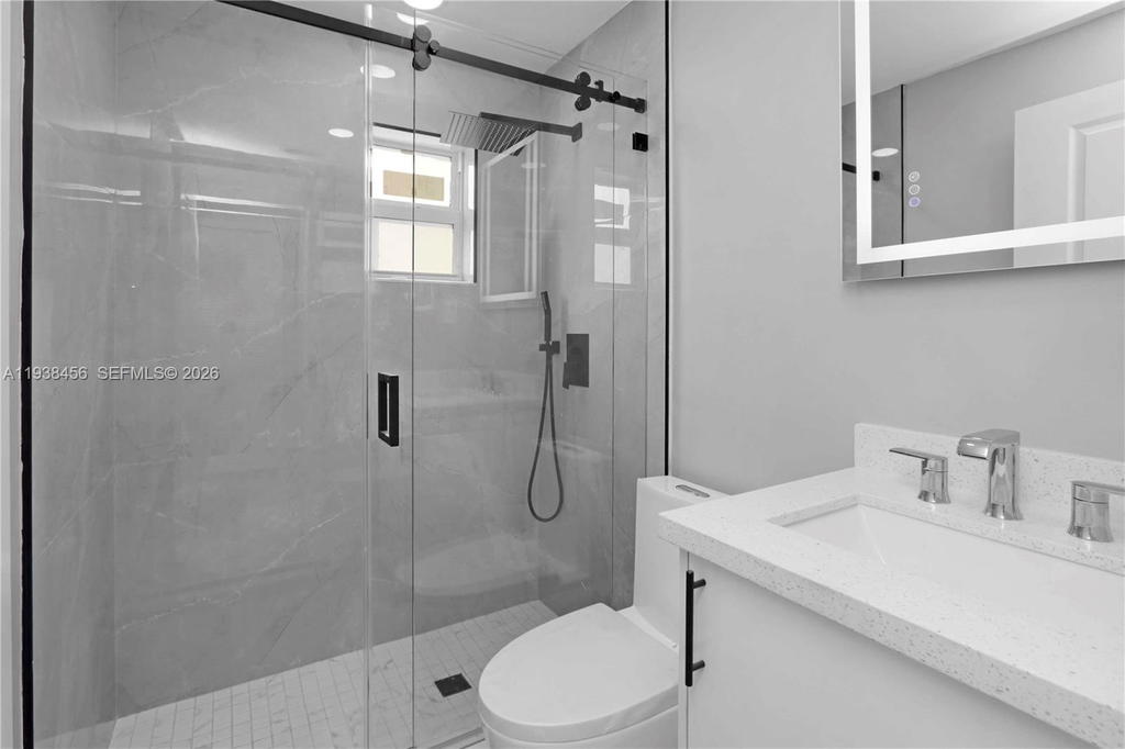 Real estate property located at 5730 Greene St, Broward, Playland Estates Sec 2, Hollywood, FL