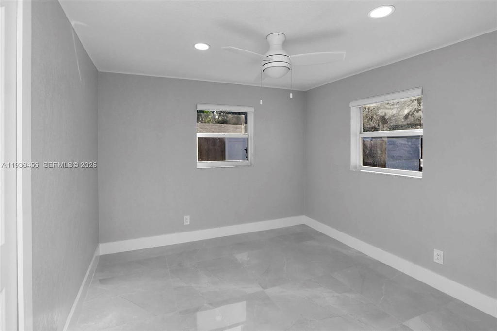 Real estate property located at 5730 Greene St, Broward, Playland Estates Sec 2, Hollywood, FL