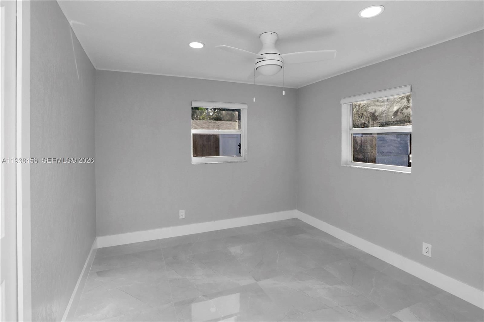 Real estate property located at 5730 Greene St, Broward, Playland Estates Sec 2, Hollywood, FL