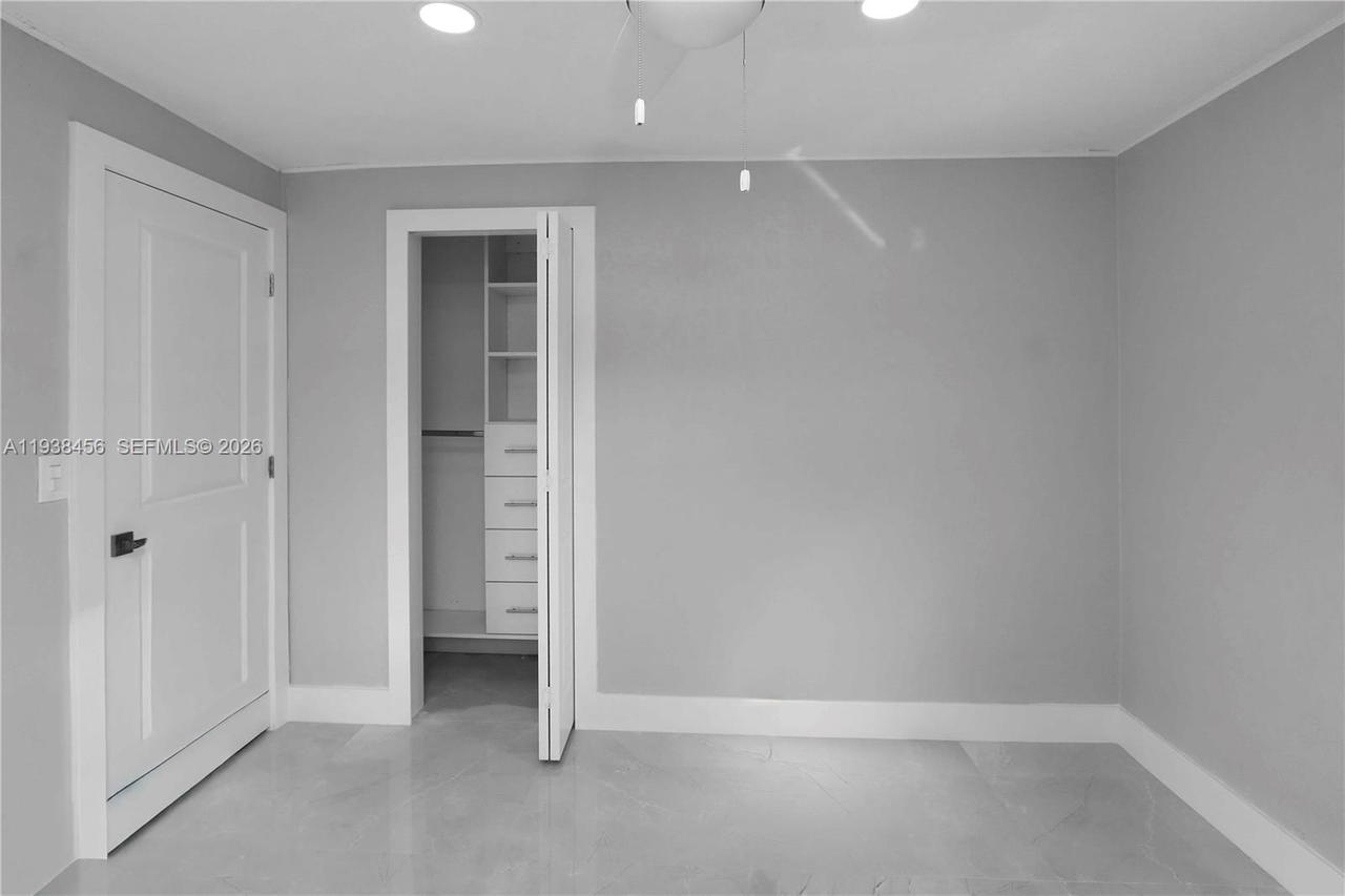 Real estate property located at 5730 Greene St, Broward, Playland Estates Sec 2, Hollywood, FL