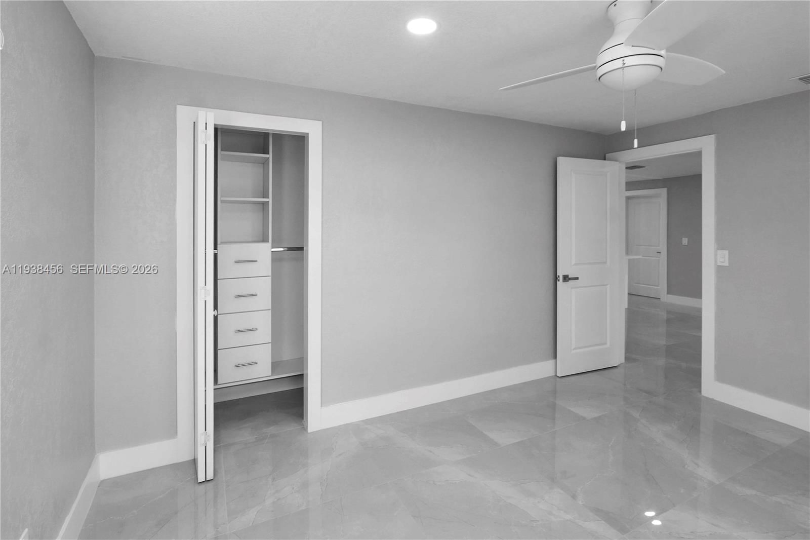 Real estate property located at 5730 Greene St, Broward, Playland Estates Sec 2, Hollywood, FL