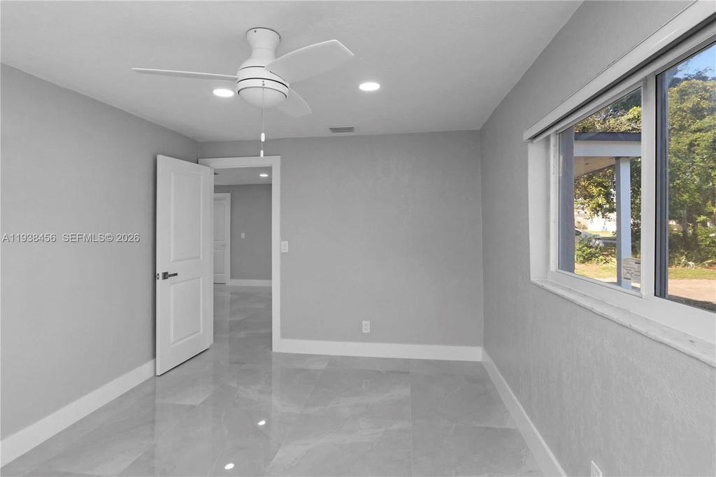 Real estate property located at 5730 Greene St, Broward, Playland Estates Sec 2, Hollywood, FL