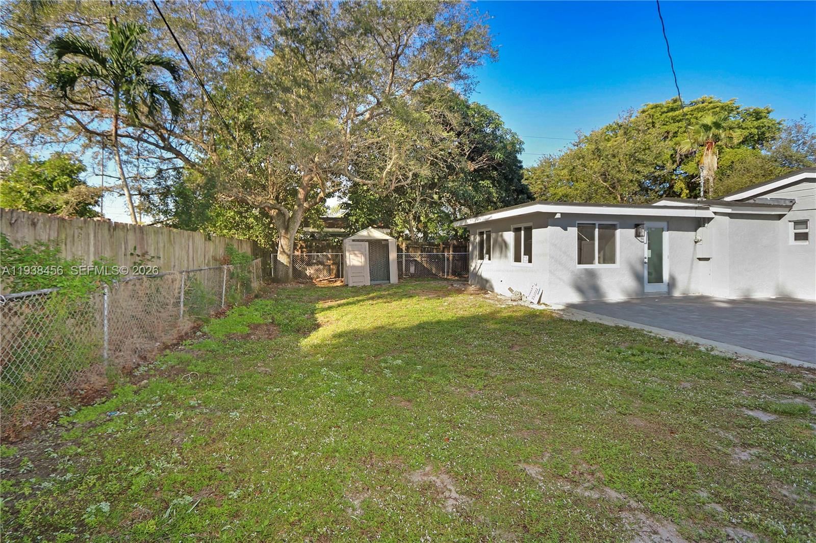 Real estate property located at 5730 Greene St, Broward, Playland Estates Sec 2, Hollywood, FL
