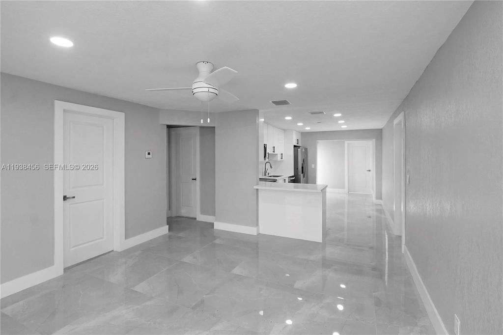 Real estate property located at 5730 Greene St, Broward, Playland Estates Sec 2, Hollywood, FL