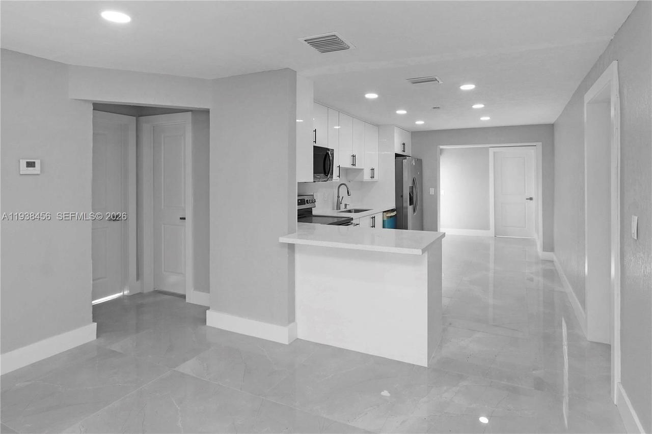 Real estate property located at 5730 Greene St, Broward, Playland Estates Sec 2, Hollywood, FL