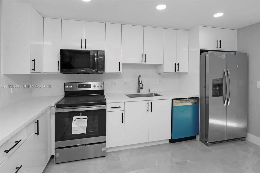 Real estate property located at 5730 Greene St, Broward, Playland Estates Sec 2, Hollywood, FL