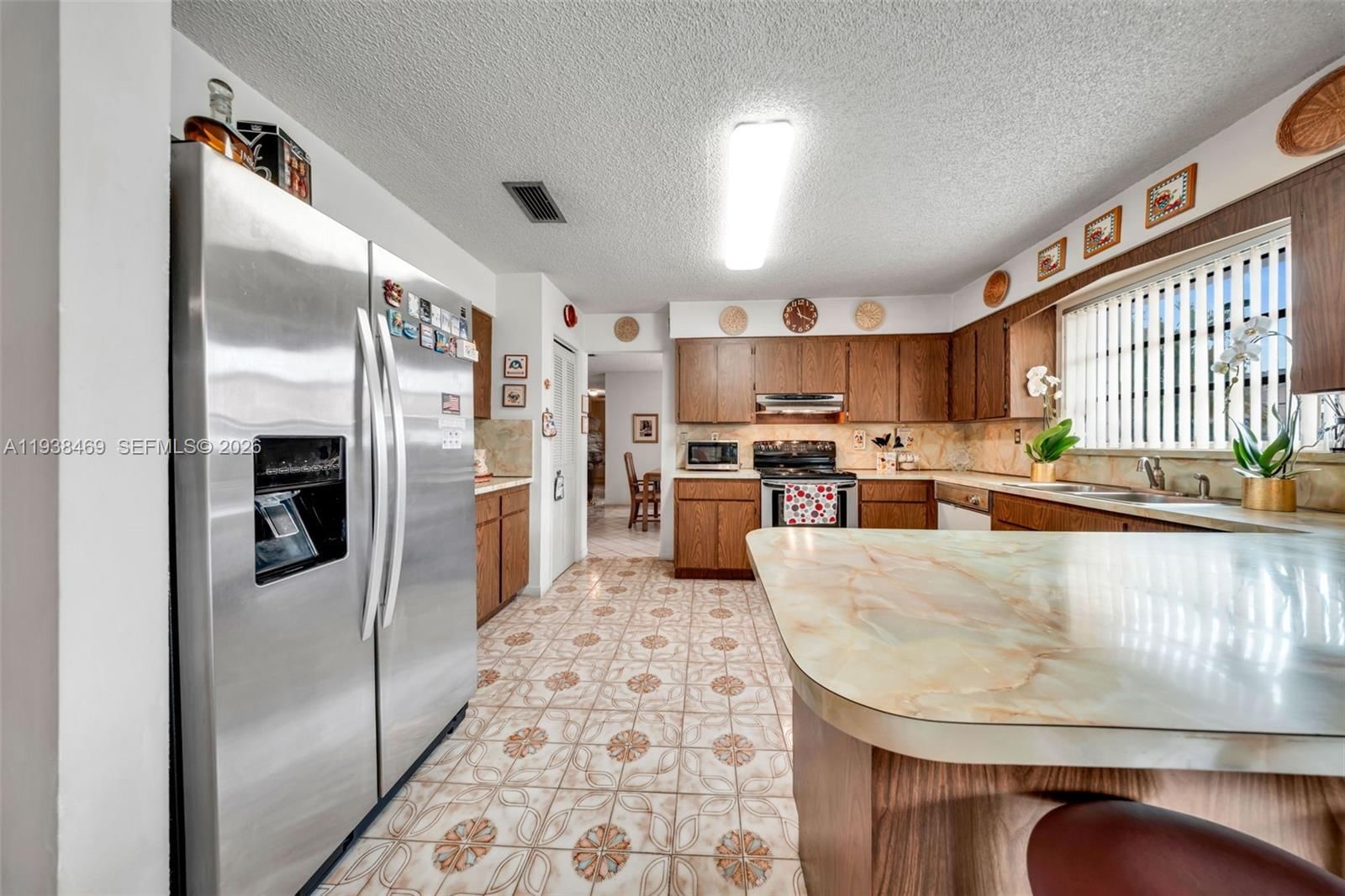 Real estate property located at 521 99th Ave, Miami-dade, West Gdn 1st Addn Sec 1, Miami, FL