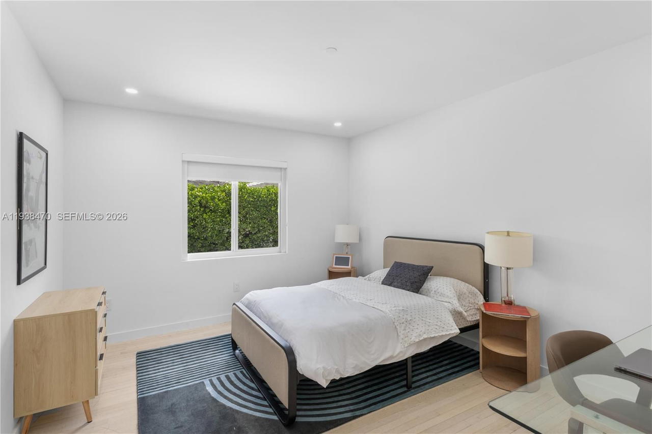 Real estate property located at 741 87th St, Miami-dade, North Shore Crest, Miami, FL