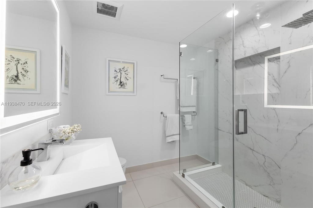 Real estate property located at 741 87th St, Miami-dade, North Shore Crest, Miami, FL
