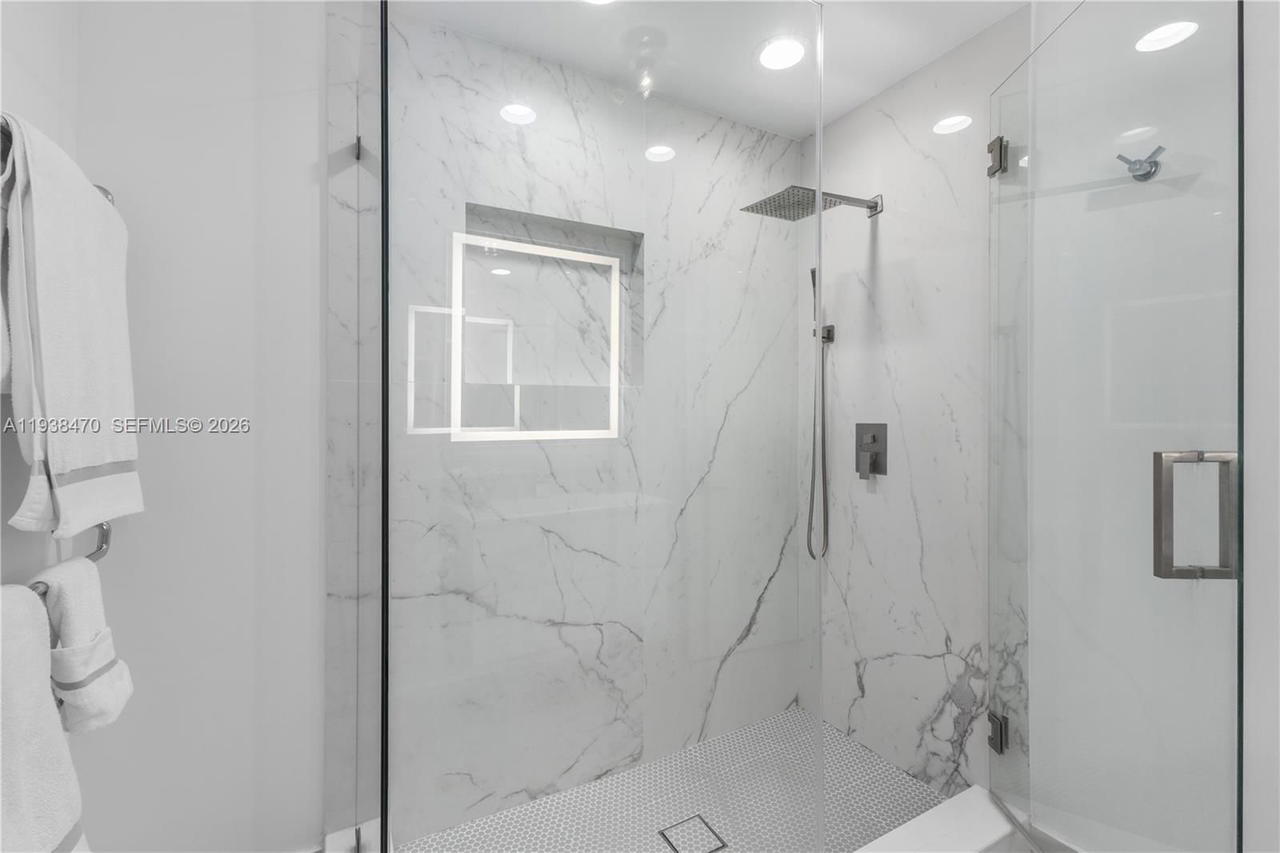 Real estate property located at 741 87th St, Miami-dade, North Shore Crest, Miami, FL