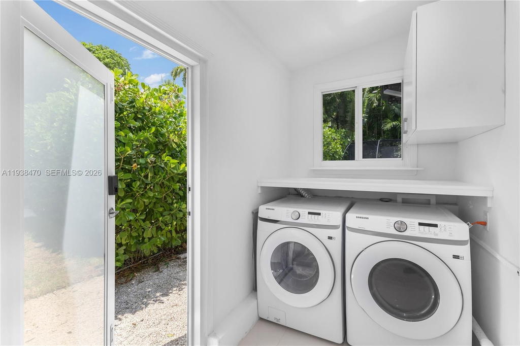 Real estate property located at 741 87th St, Miami-dade, North Shore Crest, Miami, FL