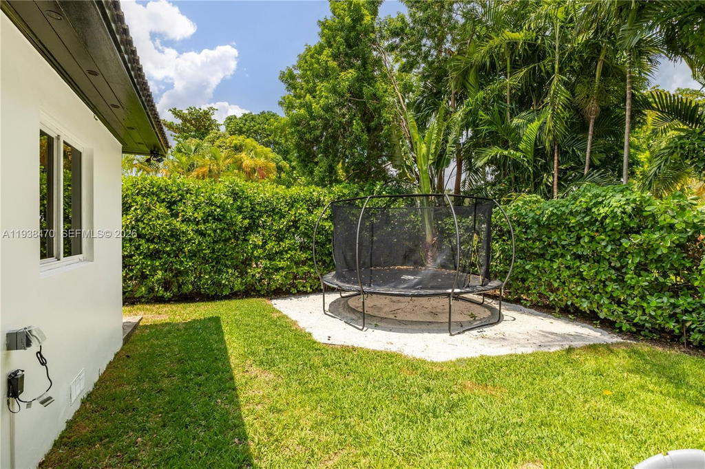 Real estate property located at 741 87th St, Miami-dade, North Shore Crest, Miami, FL