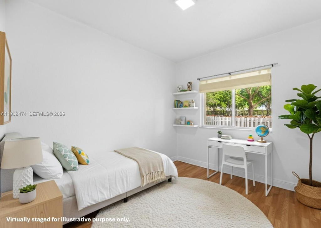 Real estate property located at 10710 66th St #111, Miami-dade, Captiva Condo E, Doral, FL