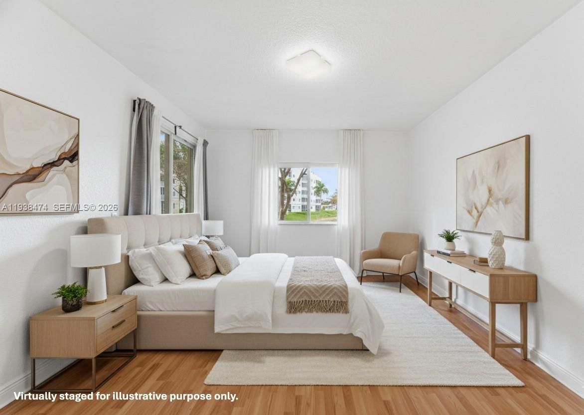Real estate property located at 10710 66th St #111, Miami-dade, Captiva Condo E, Doral, FL