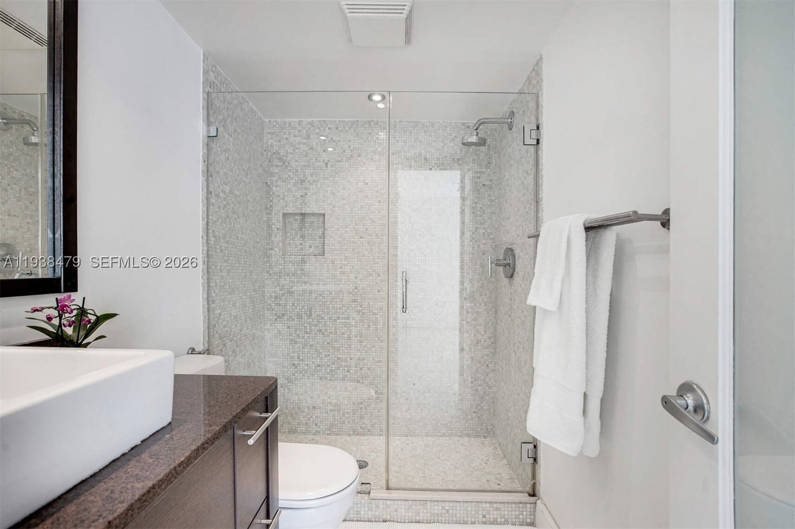 Real estate property located at 201 Jefferson Ave #2E, Miami-dade, Laser Condo, Miami Beach, FL