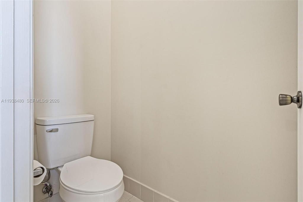 Real estate property located at 1924 17th Ct, Miami-dade, Shores At Keys Gate, Homestead, FL