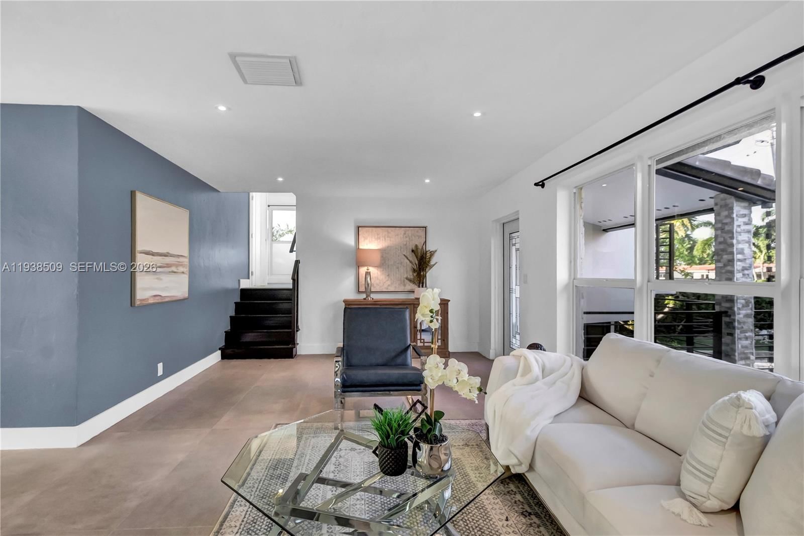 Real estate property located at 2141 18th Ave, Broward, Middle River Manor, Wilton Manors, FL