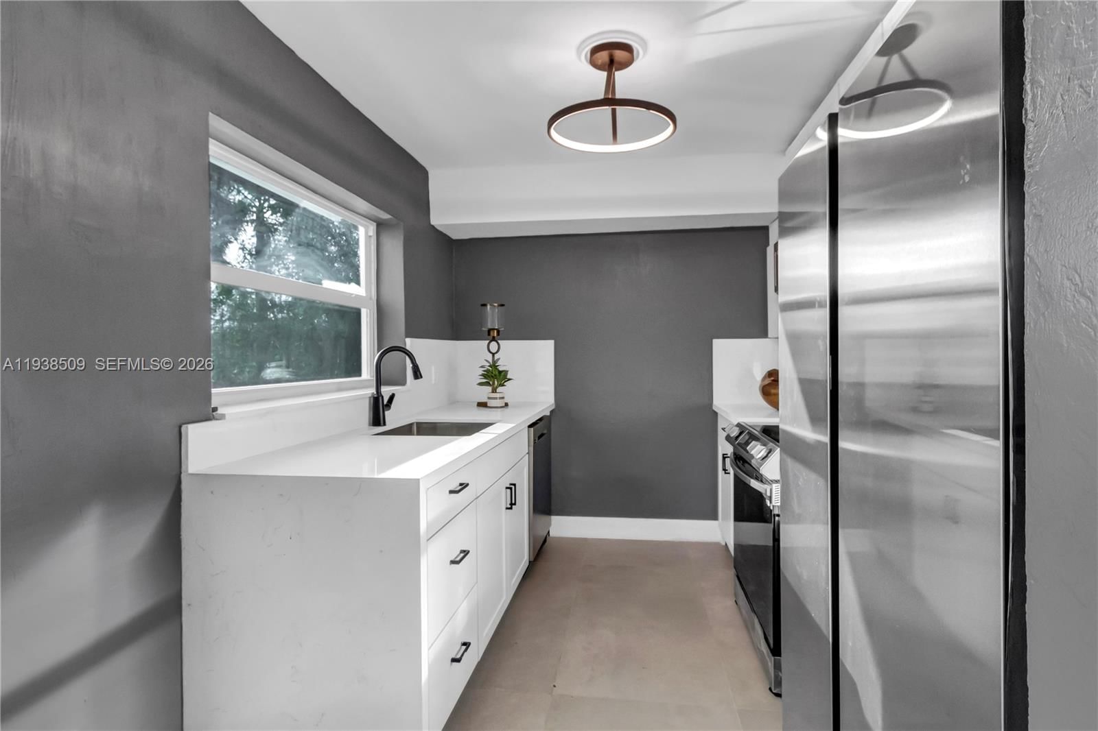 Real estate property located at 2141 18th Ave, Broward, Middle River Manor, Wilton Manors, FL