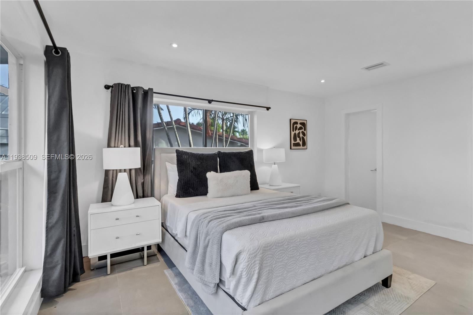 Real estate property located at 2141 18th Ave, Broward, Middle River Manor, Wilton Manors, FL