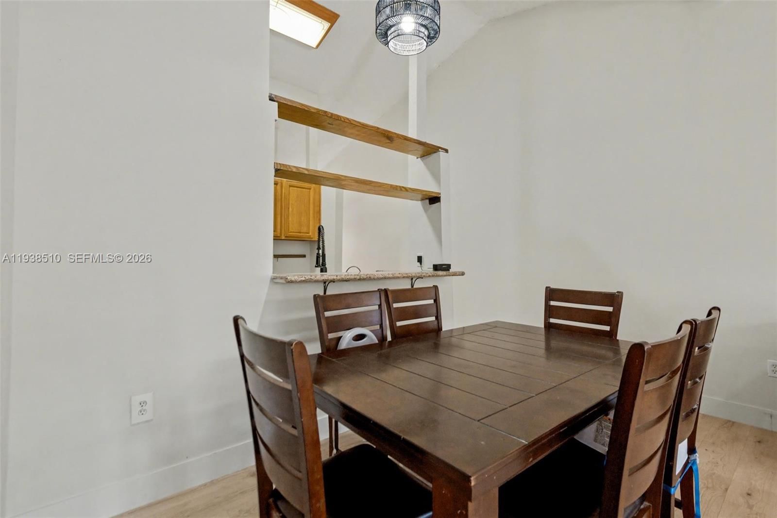 Real estate property located at 2350 Pecan Ct, Broward, Everglades Sugar & Land C, Pembroke Pines, FL