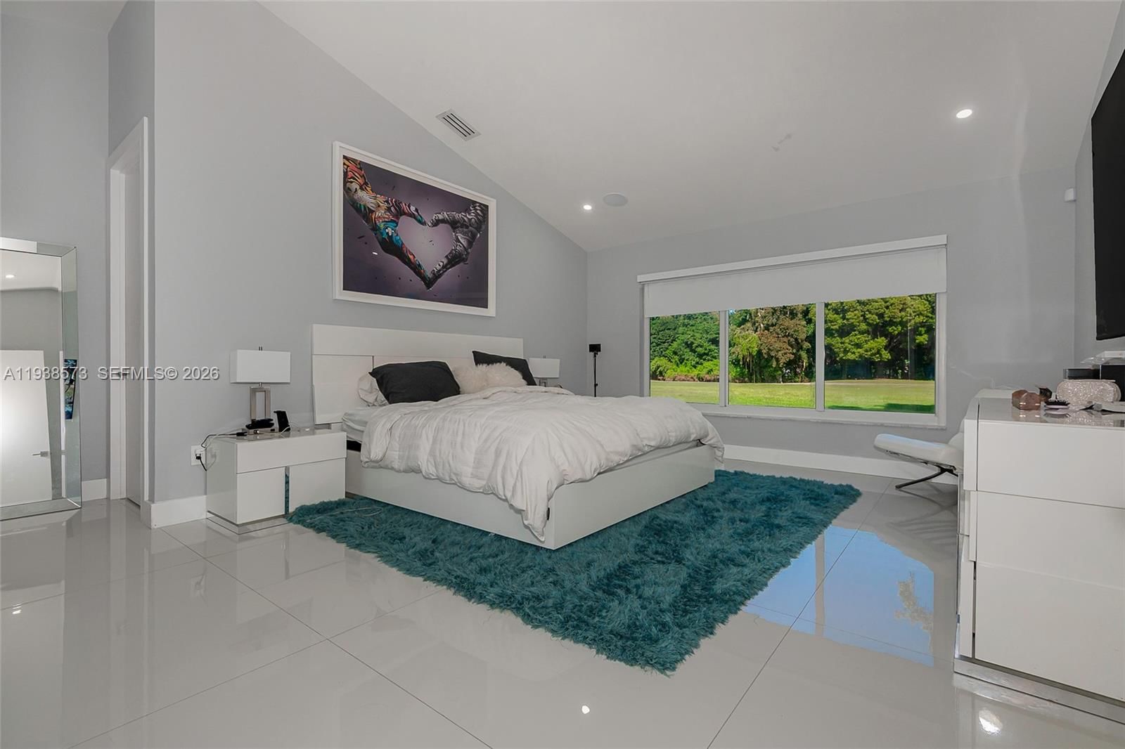 Real estate property located at 15221 Laurel Ln N, Broward, Hollywood Lakes Country C, Pembroke Pines, FL