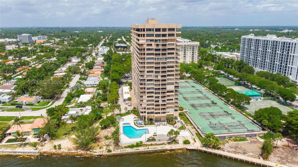 Real estate property located at 11113 Biscayne Blvd #1554, Miami-dade, Jockey Club Iii Condo, Miami, FL