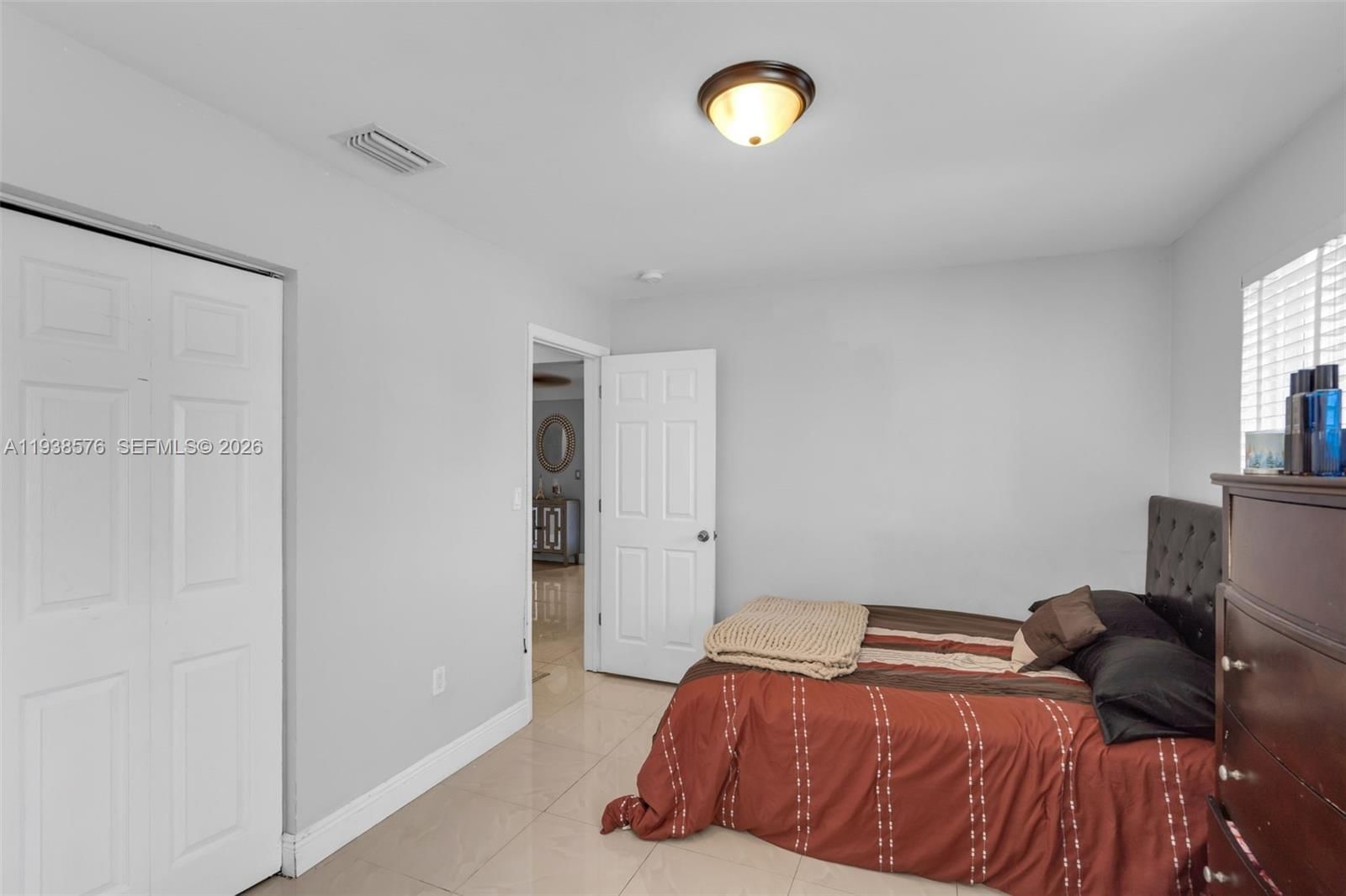 Real estate property located at 8561 Miramar Pkwy, Broward, Knolls 2 Sec, Miramar, FL