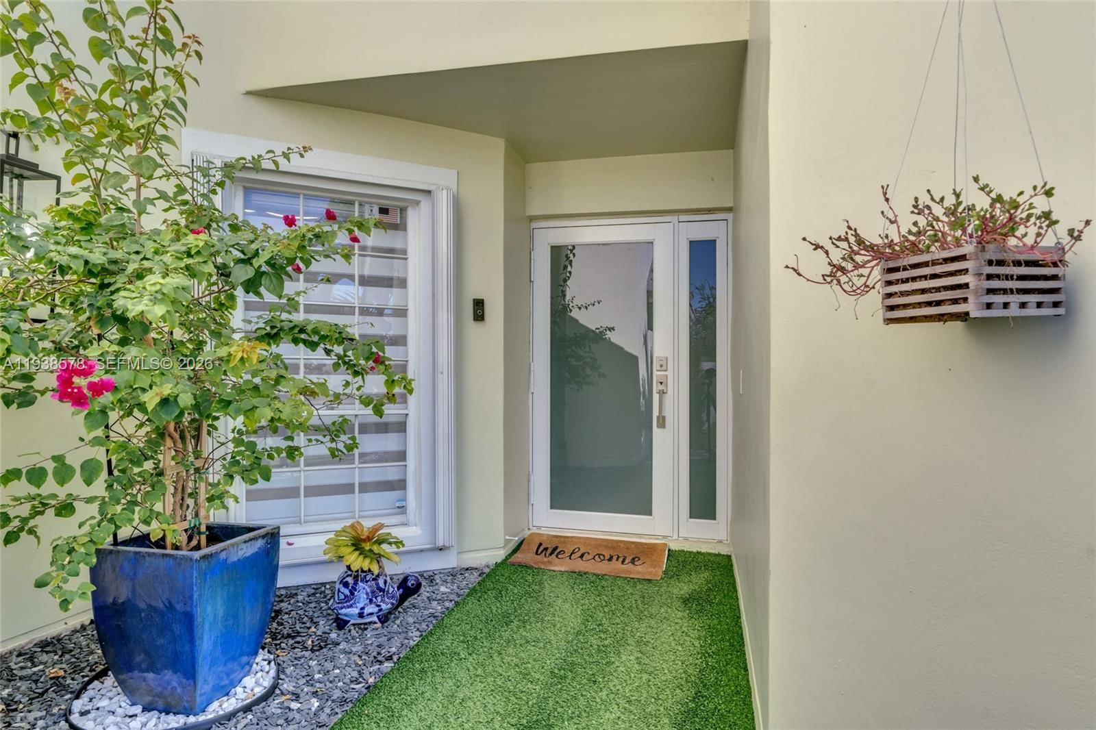 Real estate property located at 4737 98th Pl, Miami-dade, Doral Woods, Doral, FL