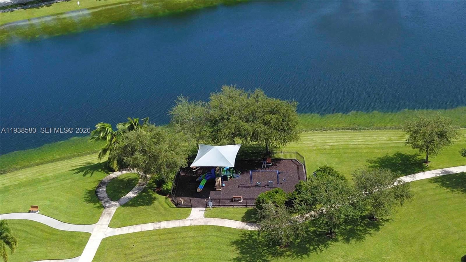 Real estate property located at 9219 227th St #9, Miami-dade, The Shores Condo No 2, Cutler Bay, FL