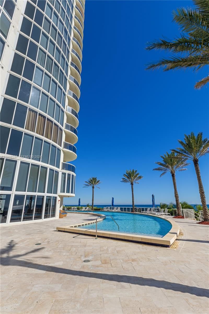 Real estate property located at 17201 Collins Ave #2006, Miami-dade, Ocean Four Condo, Sunny Isles Beach, FL