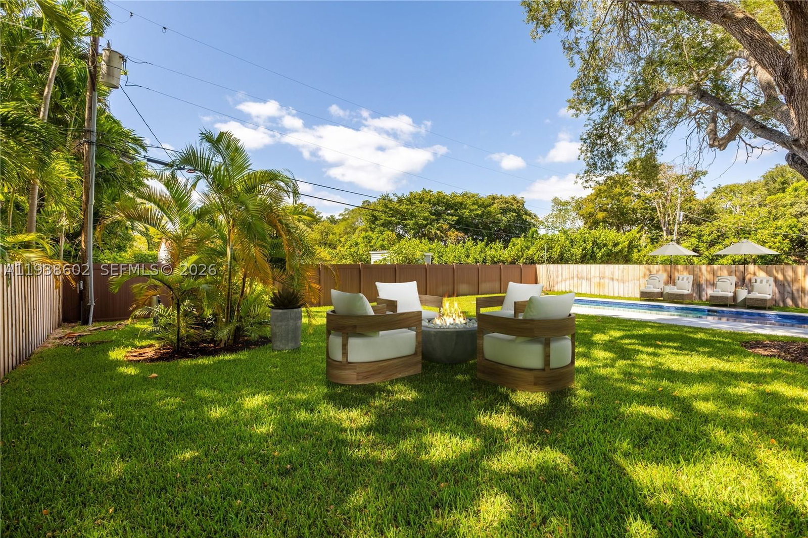 Real estate property located at 1030 121st St, Miami-dade, Priors 1st Addn To Biscay, Biscayne Park, FL