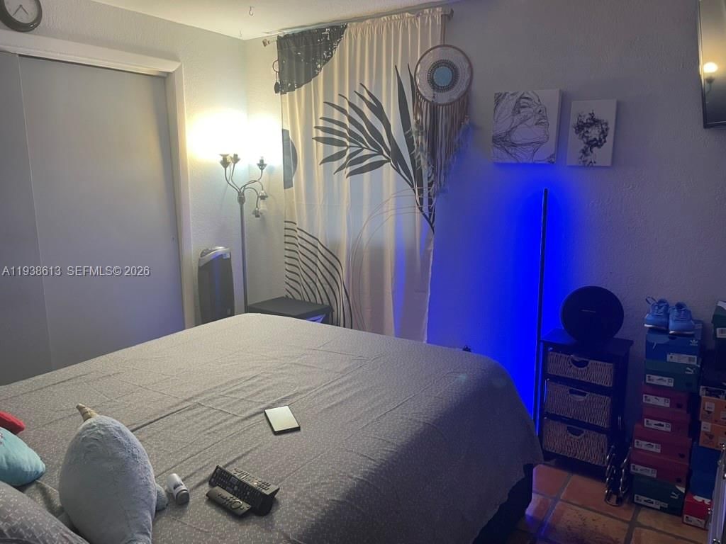 Real estate property located at 3741 27th Ter, Miami-dade, Gables Manor Sub, Miami, FL