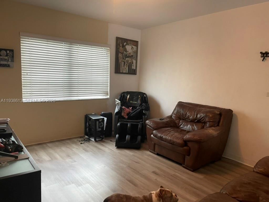 Real estate property located at 3741 27th Ter, Miami-dade, Gables Manor Sub, Miami, FL