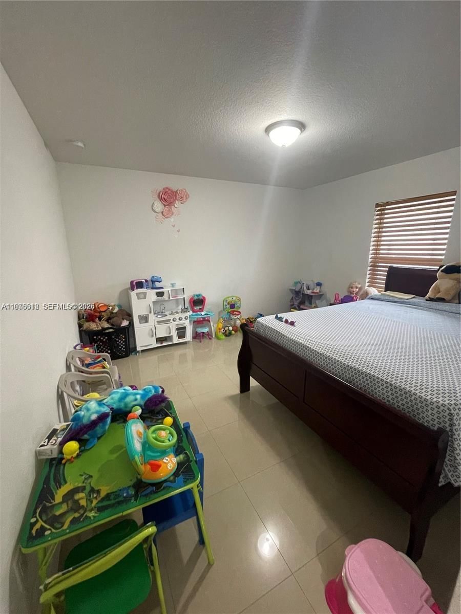 Real estate property located at 1369 Rainbow Ave, Palm Beach, Pine Air 4, Palm Beach, FL
