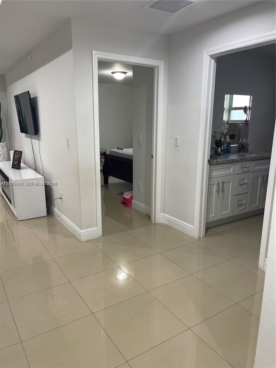 Real estate property located at 1369 Rainbow Ave, Palm Beach, Pine Air 4, Palm Beach, FL