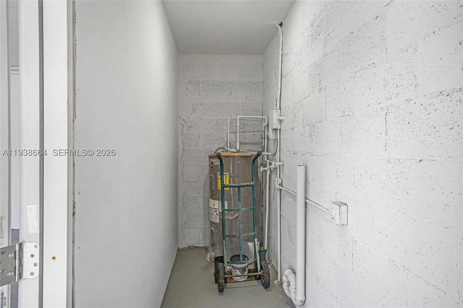 Real estate property located at 661 191st St, Miami-dade, Norwood 1st Addn, Miami Gardens, FL