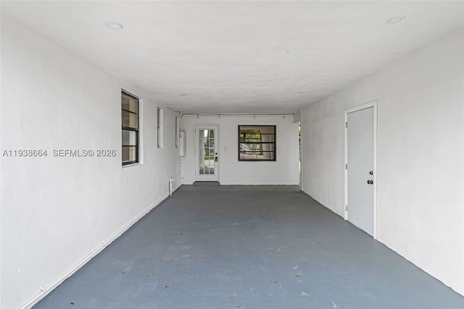 Real estate property located at 661 191st St, Miami-dade, Norwood 1st Addn, Miami Gardens, FL