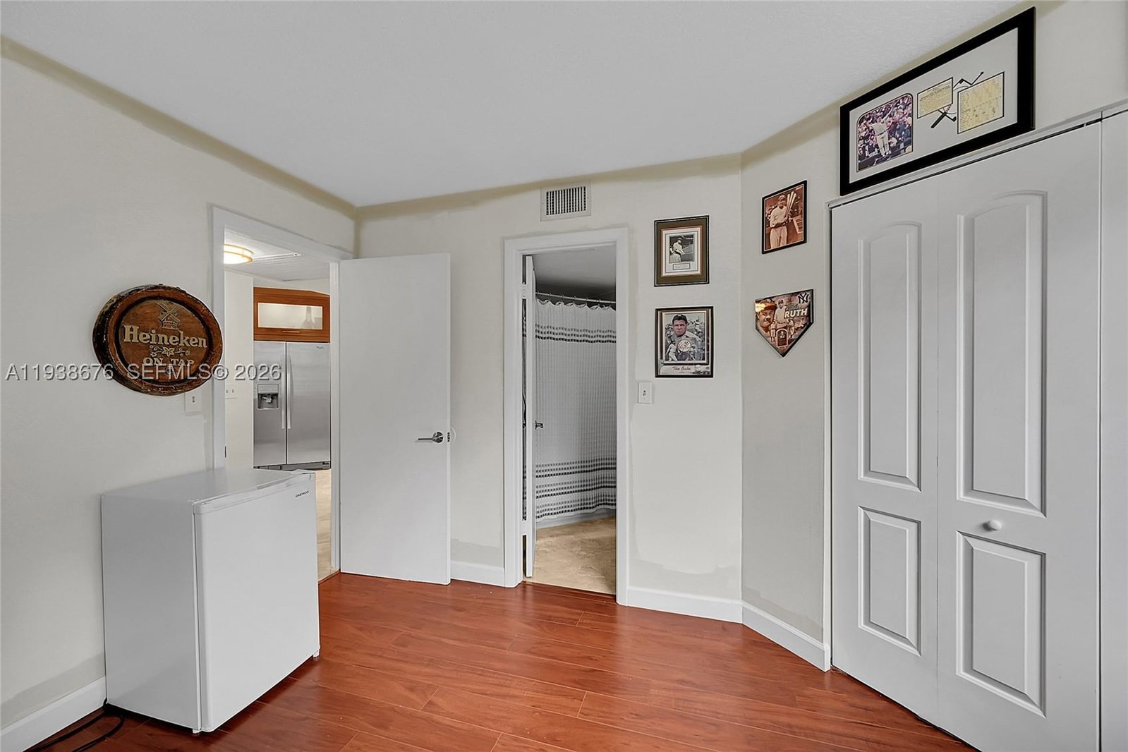 Real estate property located at 10501 Broward Blvd #311, Broward, Plantation Racquet Club, Plantation, FL