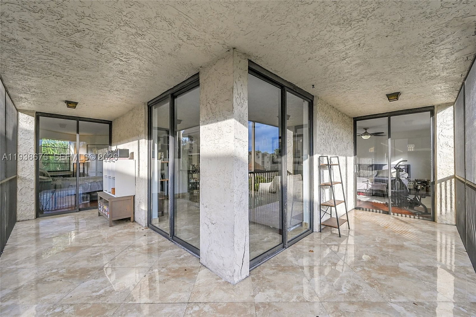 Real estate property located at 10501 Broward Blvd #311, Broward, Plantation Racquet Club, Plantation, FL