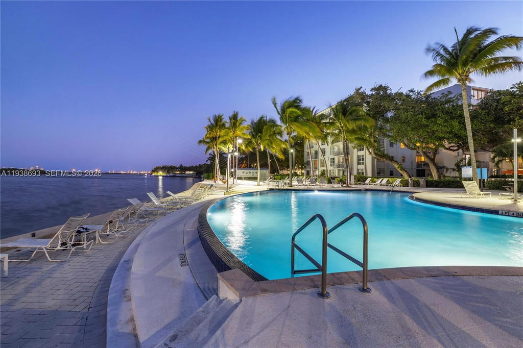 Real estate property located at 680 64th St APH2, Miami-dade, Nirvana Condo No One Cond, Miami, FL