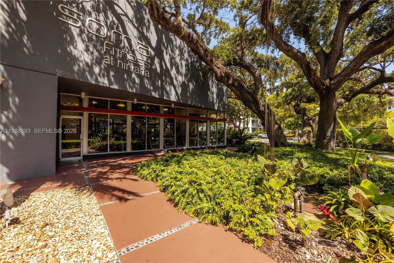 Real estate property located at 680 64th St APH2, Miami-dade, Nirvana Condo No One Cond, Miami, FL