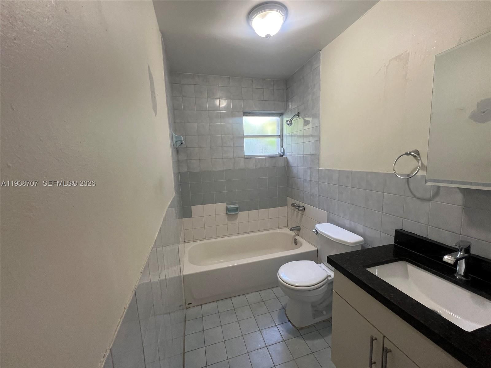 Real estate property located at 58 117th St, Miami-dade, La Paloma, Miami, FL