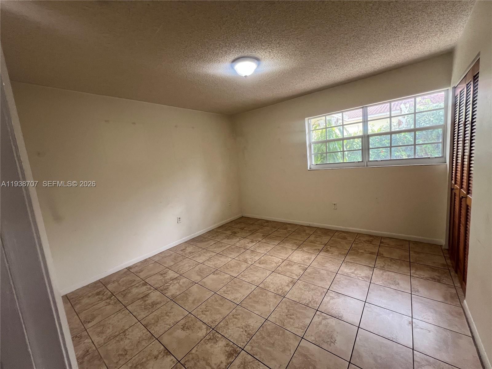 Real estate property located at 58 117th St, Miami-dade, La Paloma, Miami, FL