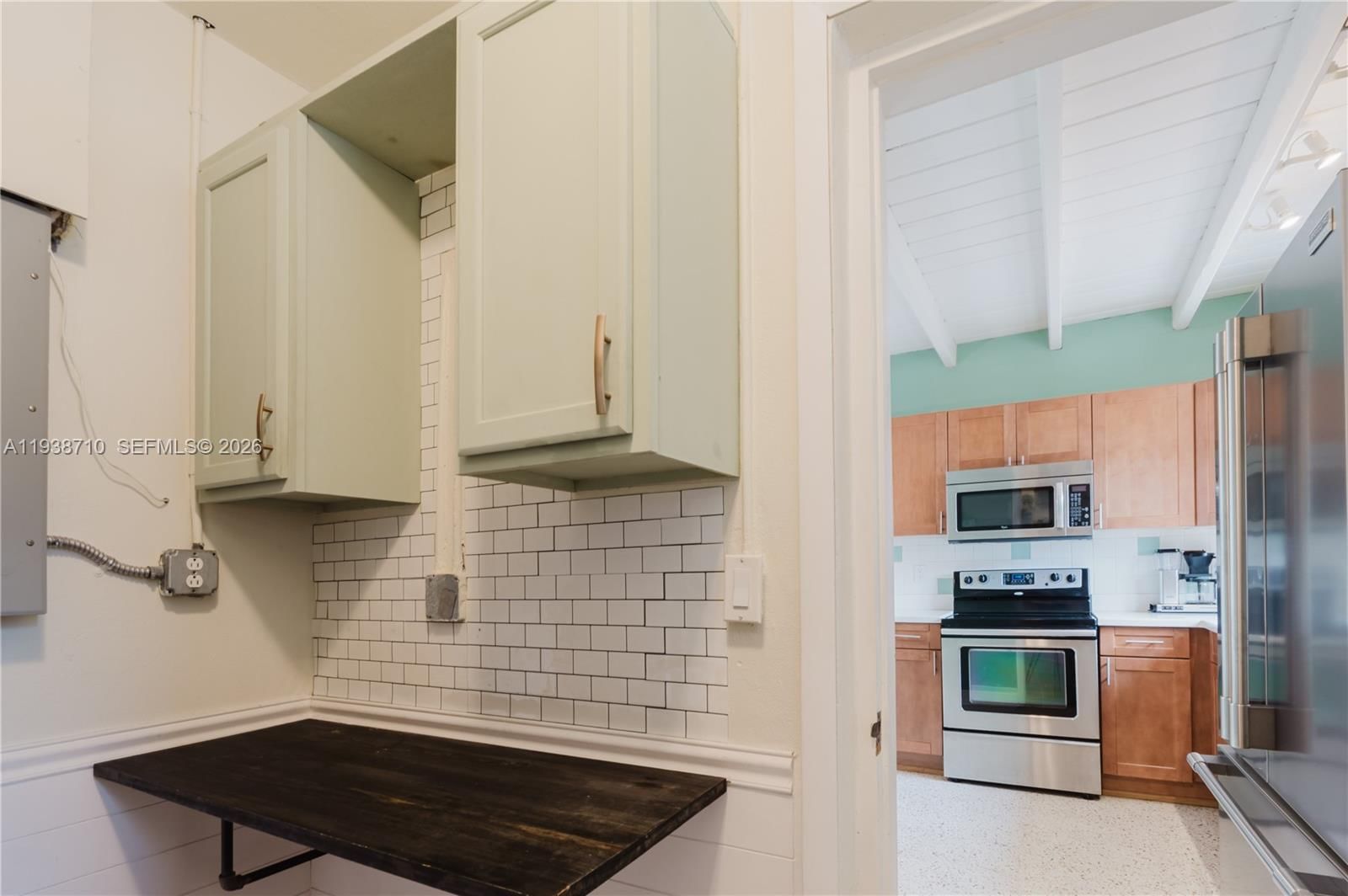 Real estate property located at 1112 31st Ave, Broward, Central Golf Sec Of Holly, Hollywood, FL