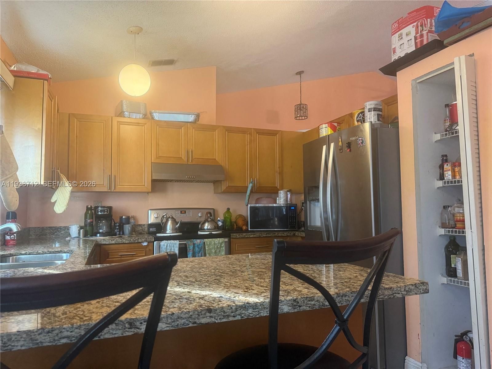 Real estate property located at 316 Bishop Rd, Broward, North Lauderdale Division, North Lauderdale, FL